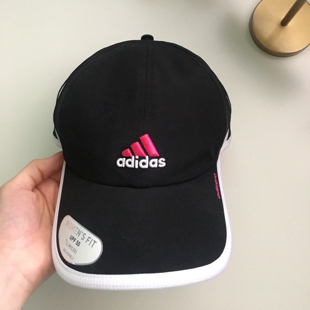 ADIDAS ClimaCool Running Cap